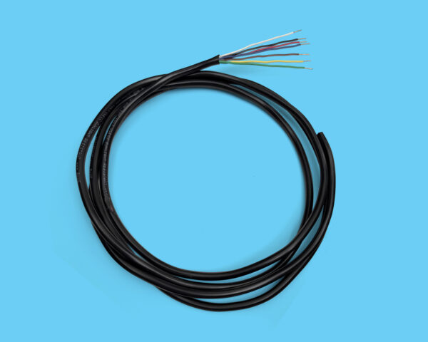 Multi-Strand Wire Extension Kit