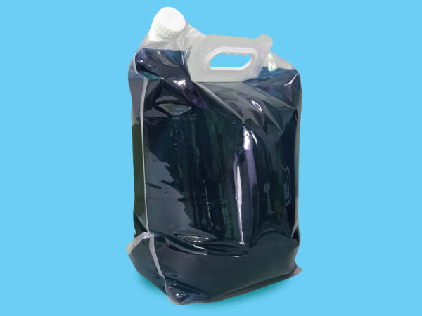 Buy 15L Pro-L Fertilizer Refill Online